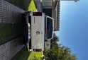 Camionetas - Volkswagen Amarok 2022 Diesel 53000Km - En Venta