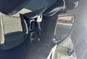 Camionetas - Volkswagen Amarok 2022 Diesel 53000Km - En Venta