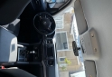 Camionetas - Volkswagen Amarok 2022 Diesel 53000Km - En Venta