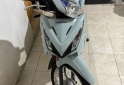 Motos - Honda Wave 2025 Nafta 5000Km - En Venta