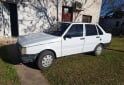 Autos - Fiat Duna sl 1992 Nafta 121000Km - En Venta