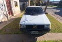 Autos - Fiat Duna sl 1992 Nafta 121000Km - En Venta