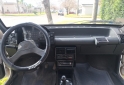 Autos - Fiat Duna sl 1992 Nafta 121000Km - En Venta