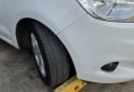 Autos - Ford Ka 2018 GNC 140000Km - En Venta