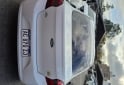 Autos - Ford Ka 2018 GNC 140000Km - En Venta