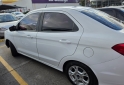Autos - Ford Ka 2018 GNC 140000Km - En Venta