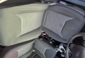 Autos - Ford Ka 2018 GNC 140000Km - En Venta