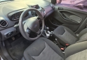Autos - Ford Ka 2018 GNC 140000Km - En Venta