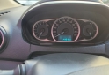 Autos - Ford Ka 2018 GNC 140000Km - En Venta