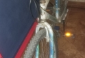 Deportes - Lote de bicis - En Venta