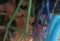 Deportes - Lote de bicis - En Venta