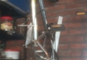 Deportes - Lote de bicis - En Venta