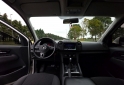 Camionetas - Volkswagen Amarok 2015 Diesel 135000Km - En Venta