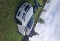 Autos - Chevrolet Cruze lt 2012 Nafta 160000Km - En Venta