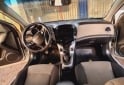 Autos - Chevrolet Cruze lt 2012 Nafta 160000Km - En Venta
