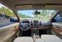 Camionetas - Toyota Sw4 2009 Diesel 183000Km - En Venta