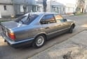 Autos - Bmw 525 TDS 1992 Diesel 3000Km - En Venta