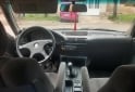 Autos - Bmw 525 TDS 1992 Diesel 3000Km - En Venta