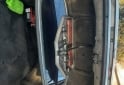 Autos - Bmw 525 TDS 1992 Diesel 3000Km - En Venta