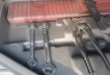 Autos - Bmw 525 TDS 1992 Diesel 3000Km - En Venta