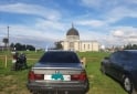 Autos - Bmw 525 TDS 1992 Diesel 3000Km - En Venta