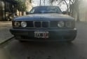 Autos - Bmw 525 TDS 1992 Diesel 3000Km - En Venta