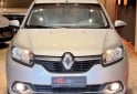 Autos - Renault Logan privilege 2017 GNC 150000Km - En Venta