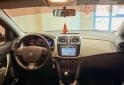 Autos - Renault Logan privilege 2017 GNC 150000Km - En Venta