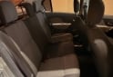 Autos - Renault Logan privilege 2017 GNC 150000Km - En Venta
