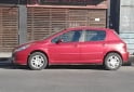 Autos - Peugeot 307 XS 1.6 2011 Nafta 154400Km - En Venta