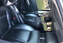 Camionetas - Dodge Journey SXT 2018 Nafta 120000Km - En Venta