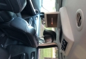 Camionetas - Dodge Journey SXT 2018 Nafta 120000Km - En Venta
