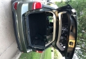 Camionetas - Dodge Journey SXT 2018 Nafta 120000Km - En Venta