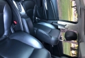 Camionetas - Dodge Journey SXT 2018 Nafta 120000Km - En Venta