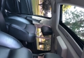 Camionetas - Dodge Journey SXT 2018 Nafta 120000Km - En Venta