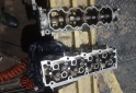 Accesorios para Autos - TAPA DE CILINDROS TORINO - En Venta