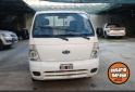 Camionetas - Kia K2500 2011 Diesel 4000Km - En Venta