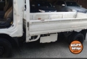 Camionetas - Kia K2500 2011 Diesel 4000Km - En Venta