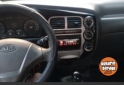 Camionetas - Kia K2500 2011 Diesel 4000Km - En Venta