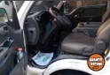 Camionetas - Kia K2500 2011 Diesel 4000Km - En Venta