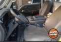 Camionetas - Kia K2500 2011 Diesel 4000Km - En Venta