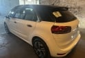 Autos - Citroen C PICASSO SPACETOURER HDI 2019 Diesel 64000Km - En Venta