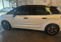 Autos - Citroen C PICASSO SPACETOURER HDI 2019 Diesel 64000Km - En Venta