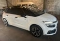 Autos - Citroen C PICASSO SPACETOURER HDI 2019 Diesel 64000Km - En Venta