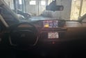 Autos - Citroen C PICASSO SPACETOURER HDI 2019 Diesel 64000Km - En Venta