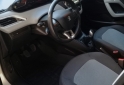 Autos - Peugeot 208 Allure Plus Touchcre 2013 Nafta 123Km - En Venta