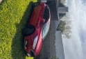 Autos - Ford Focus 2016 Nafta 73850Km - En Venta