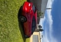 Autos - Ford Focus 2016 Nafta 73850Km - En Venta