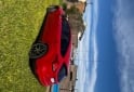 Autos - Ford Focus 2016 Nafta 73850Km - En Venta