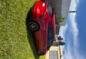 Autos - Ford Focus 2016 Nafta 73850Km - En Venta